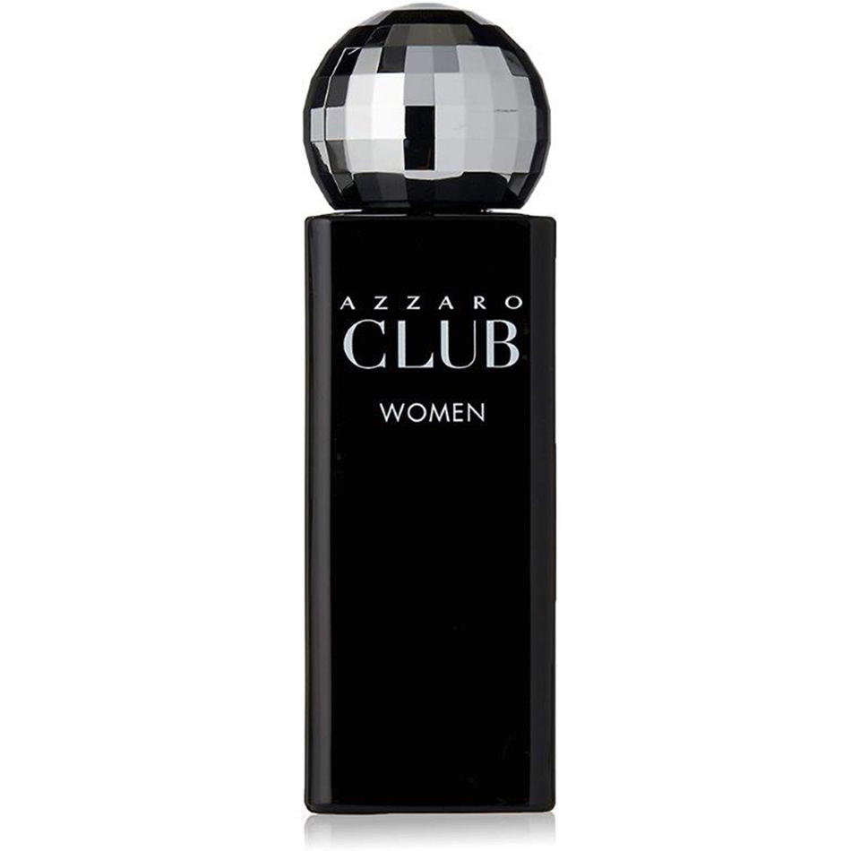 عطر ازارو كلوب اودى تواليت 75 مل