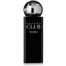 عطر ازارو كلوب اودى تواليت 75 مل