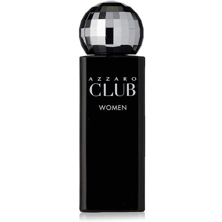 عطر ازارو كلوب اودى تواليت 75 مل
