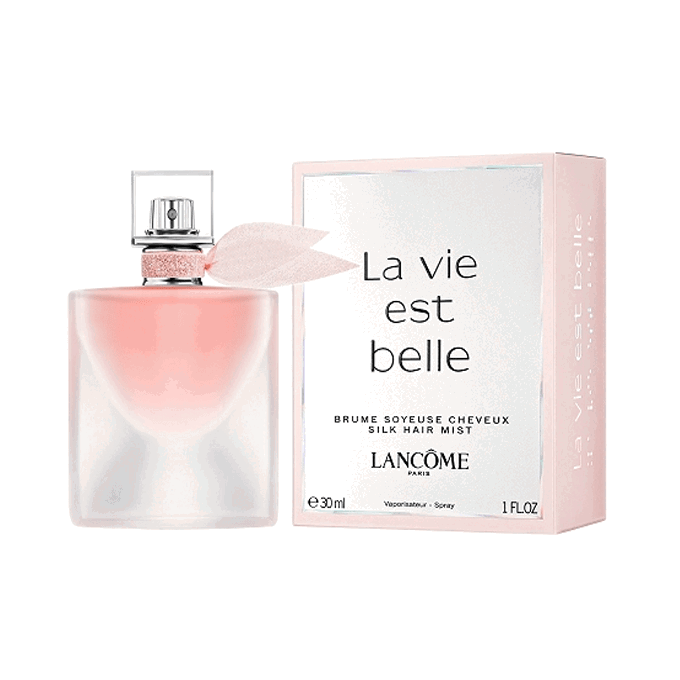 عطر لانكوم لافى ايست بيلى للشعر 30 مل 