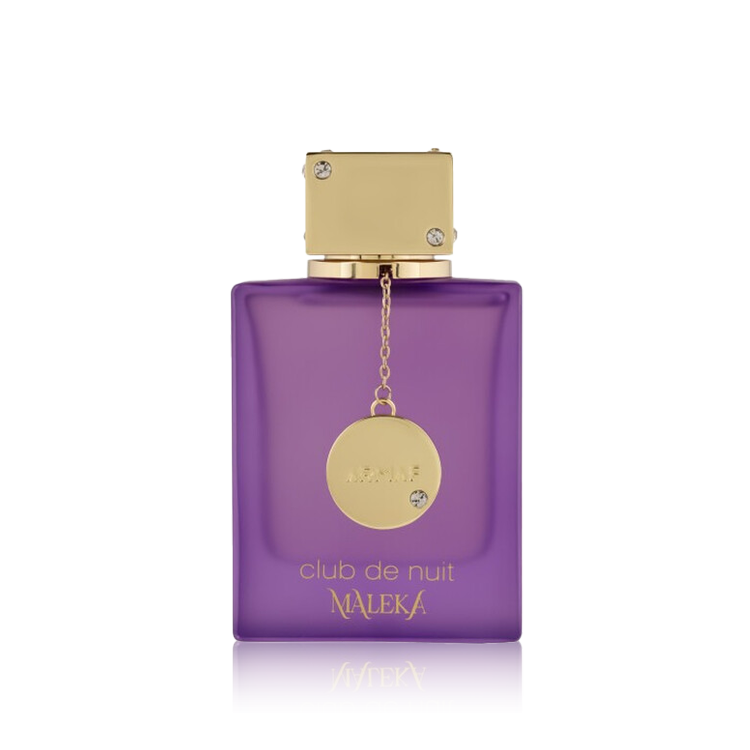عطر ارماف كلوب دي نويت ماليكا او دو بارفان 105 مل