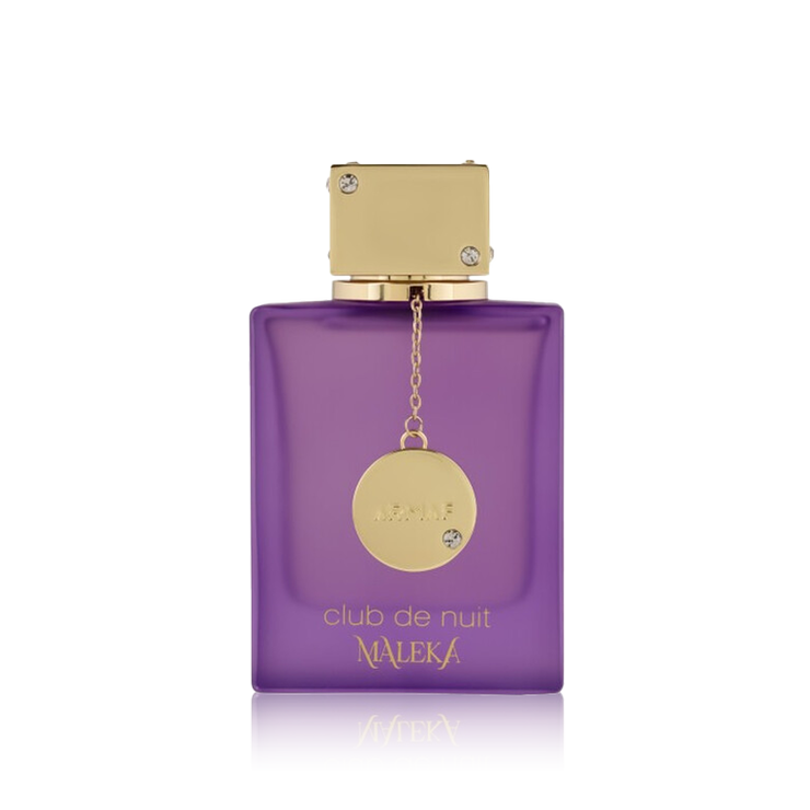 عطر ارماف كلوب دي نويت ماليكا او دو بارفان 105 مل