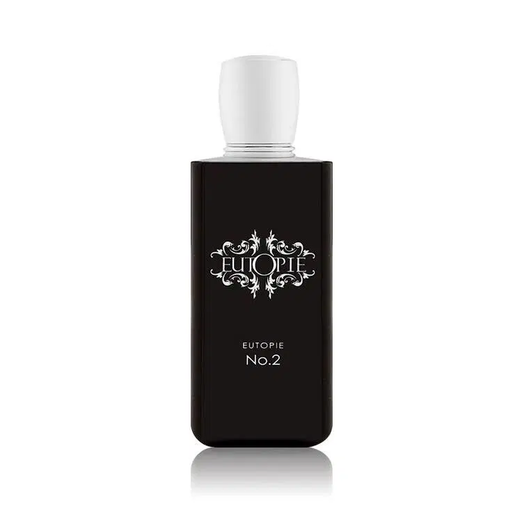 Eutopie No.2 EDP 100ML