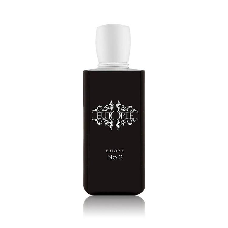 عطر ايتوبى نمبر 2 اودى بيرفيوم 100 مل