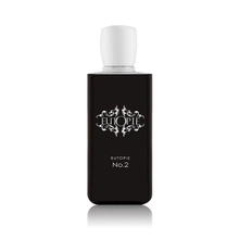 Eutopie No.2 EDP 100ML
