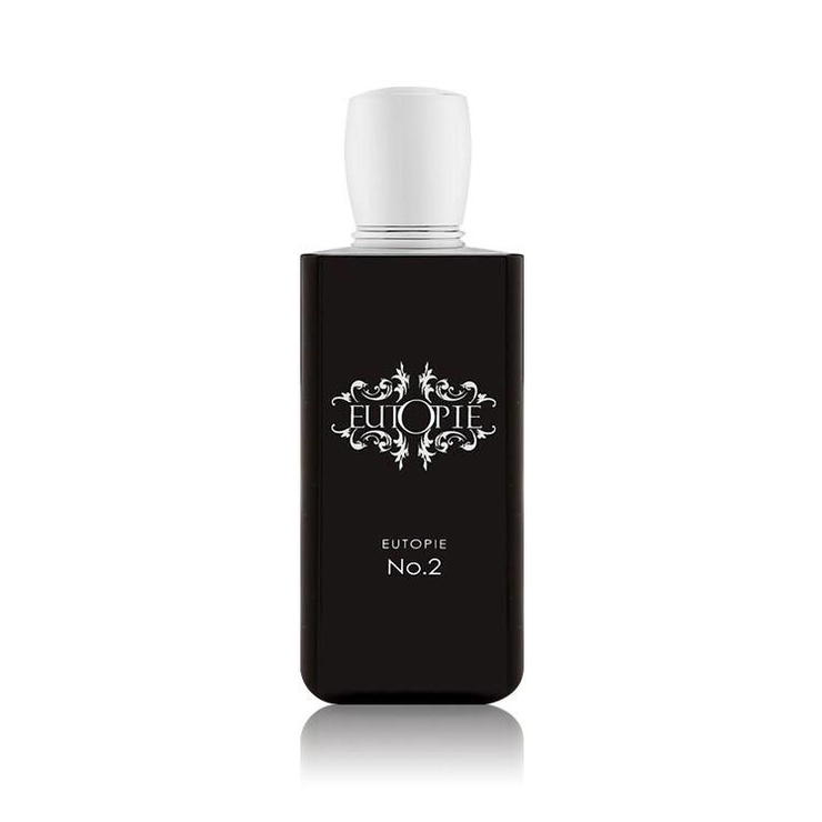 عطر ايتوبى نمبر 2 اودى بيرفيوم 100 مل