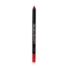 Bex Beauty Holidays Lipliner Lipstick - Bold Color