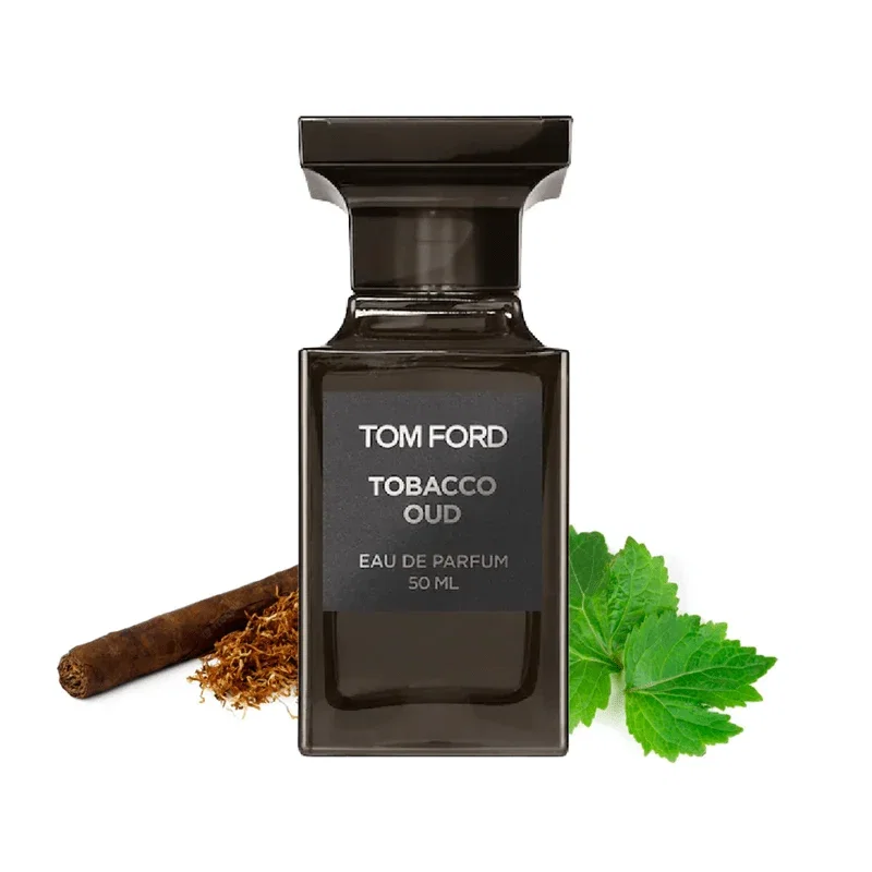 Tom Ford Tobacco Oud EDP 50Ml