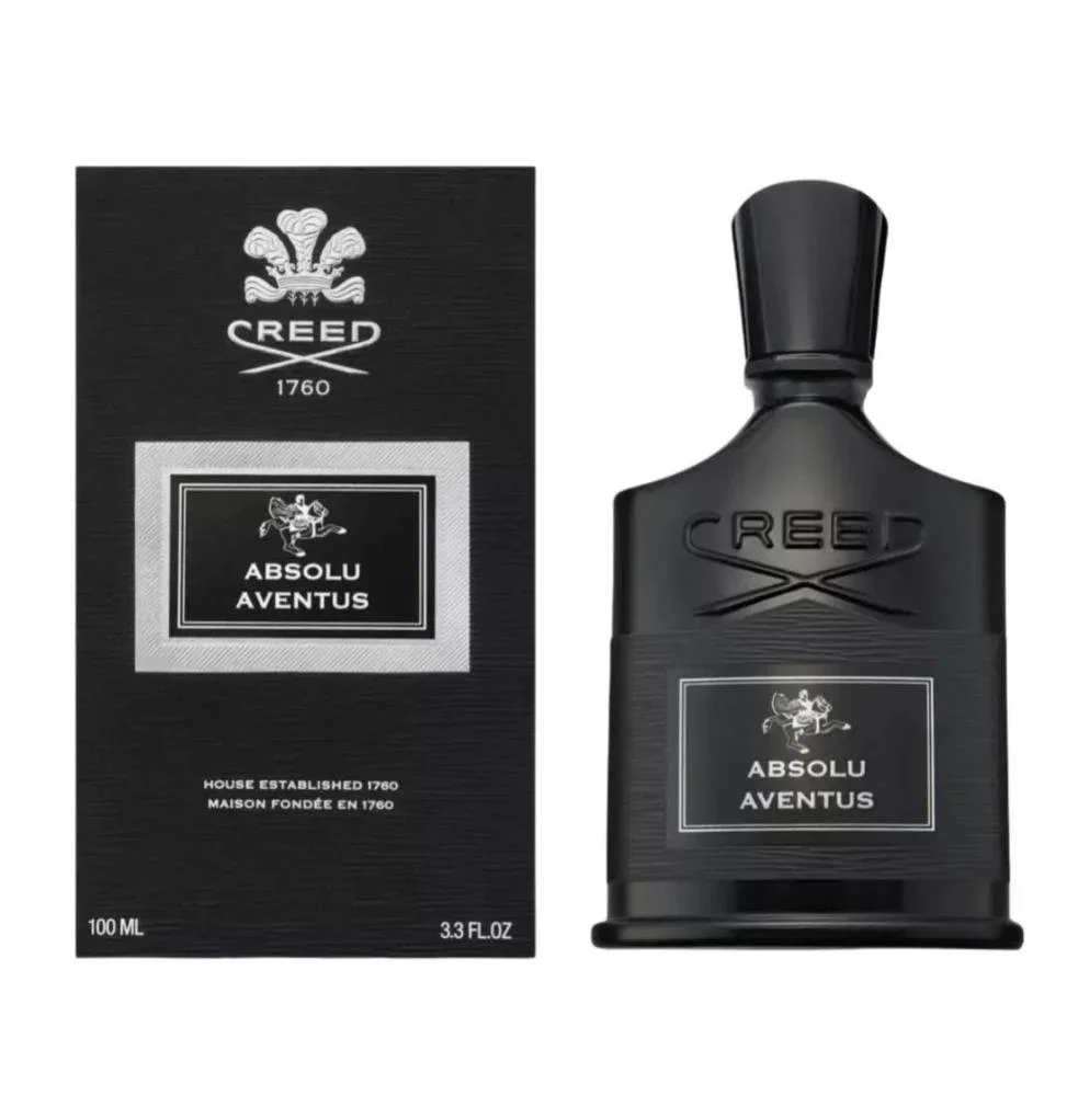 Creed Absolu Aventus Eau de Parfum 100ML 