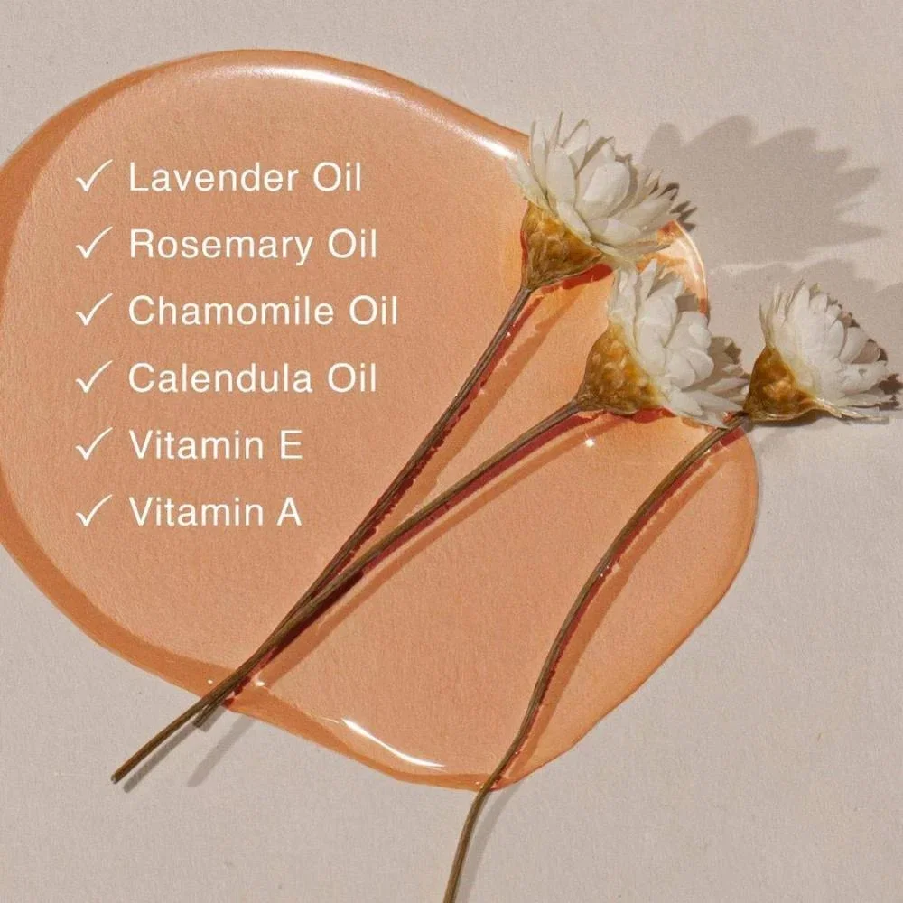 Bio-Oil Skincare Oil for Skin Moisturizing 200ml