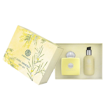 Amouage Love Mimosa Setbox EDP 100ml