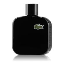 Lacoste Eau De Lacoste L.12.12 Noire EDT 100Ml