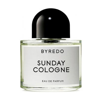 Byredo Sunday Cologne Eau de Parfum 100ml