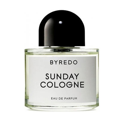 عطر بيريدو صنداي كولون - اودى بيرفيوم 100 مل
