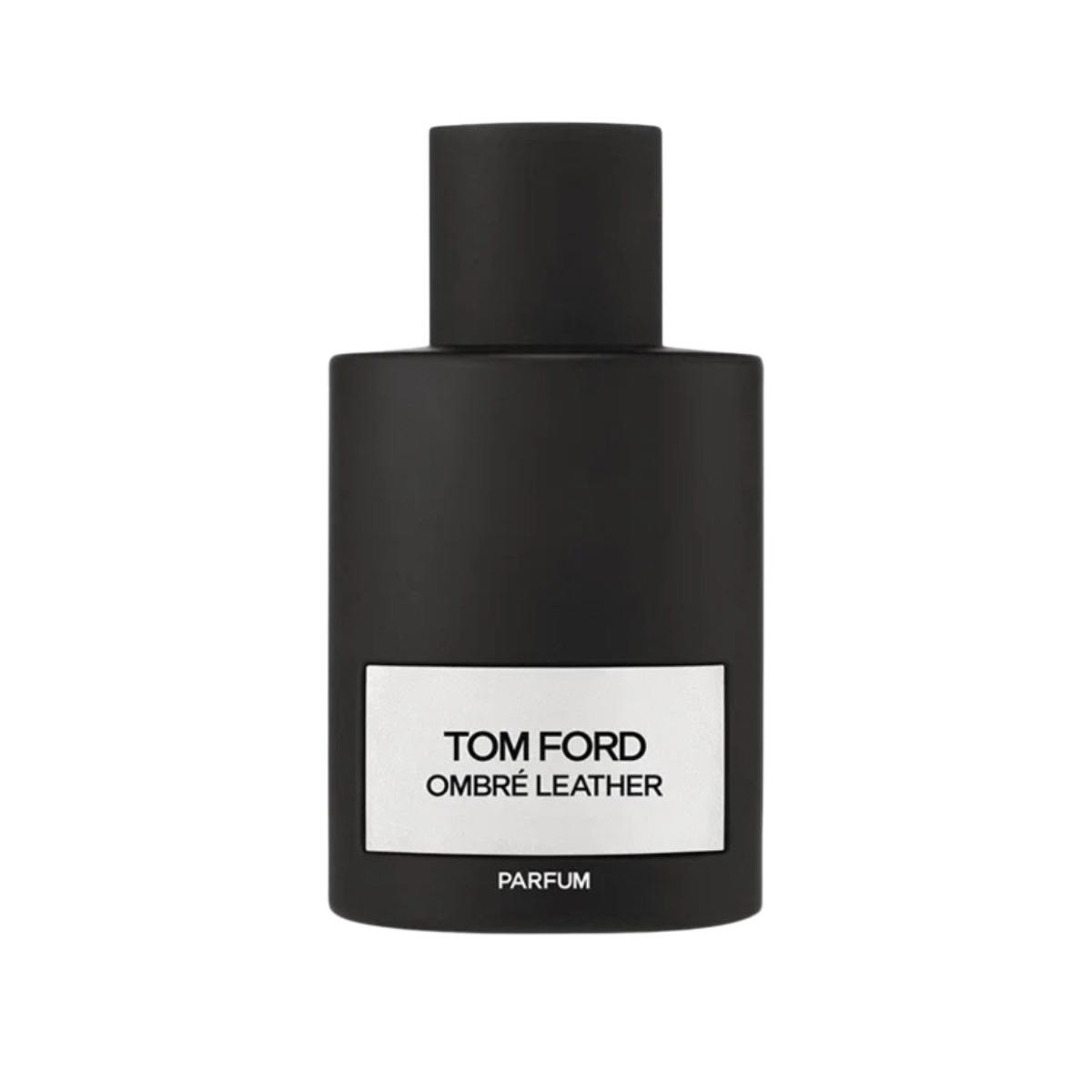 Tom Ford Ombre Leather Parfum 100Ml