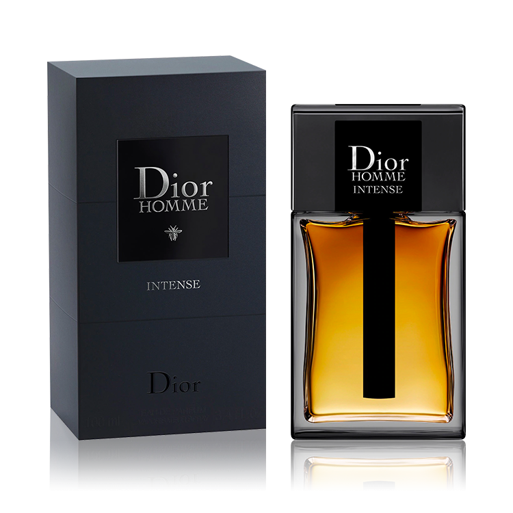 عطر ديور هوم انتنس اودى بيرفيوم 100 مل 