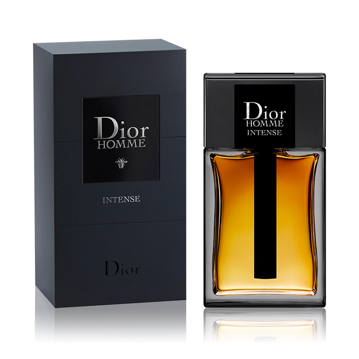 عطر ديور هوم انتنس اودى بيرفيوم 100 مل