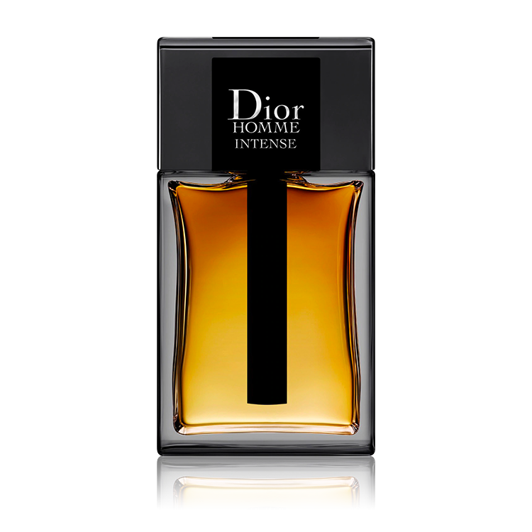 Dior Homme Intense EDP 150Ml