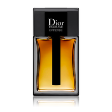 عطر ديور هوم انتنس اودى بيرفيوم 150 مل 