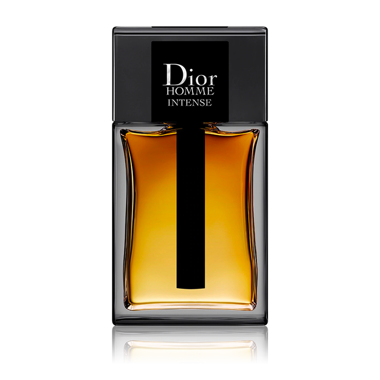 Dior Homme Intense EDP 150Ml