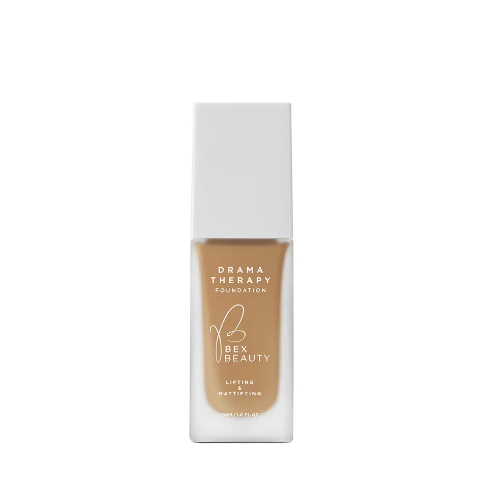 Bex Beauty -Drama Therapy Lifting & Mattifying Bella