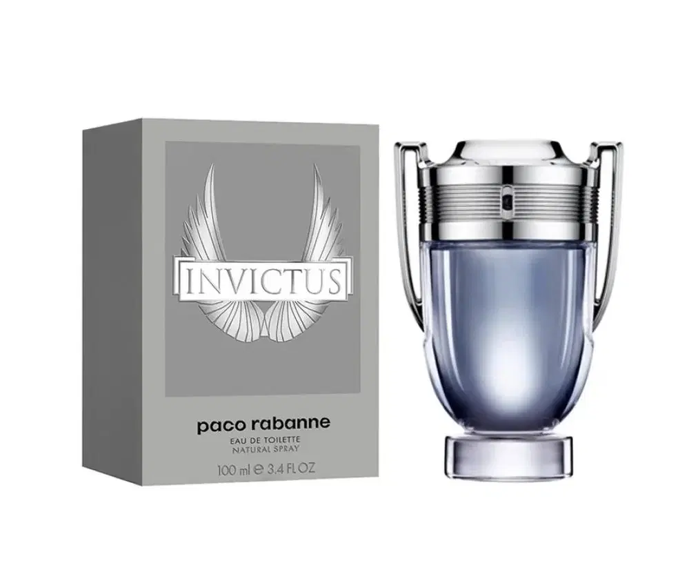 عطر باكو رابان انفكتوس اودى تواليت 100 مل