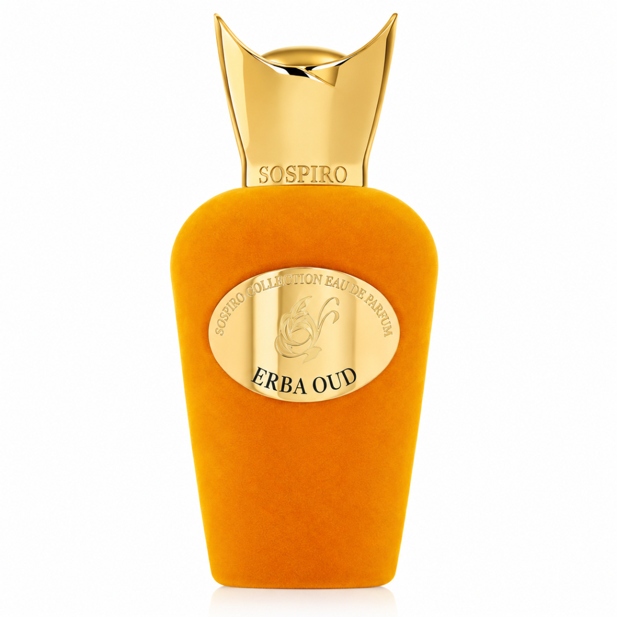 عطر سوسبيرو إيربا عود أو دو بارفان 100 مل
