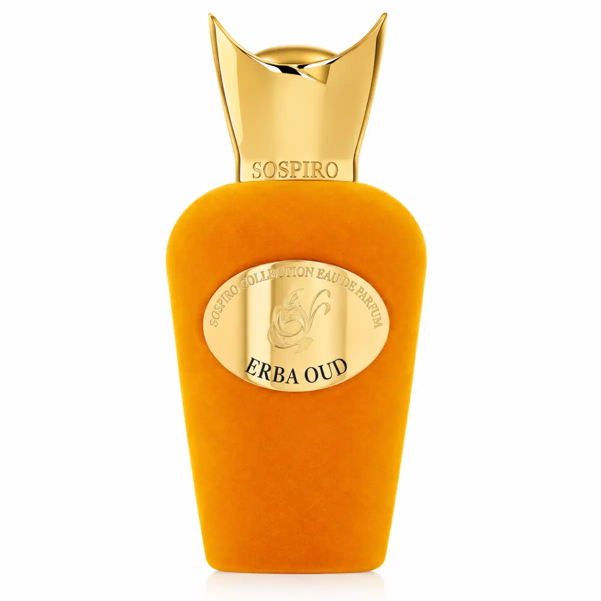 عطر سوسبيرو إيربا عود أو دو بارفان 100 مل