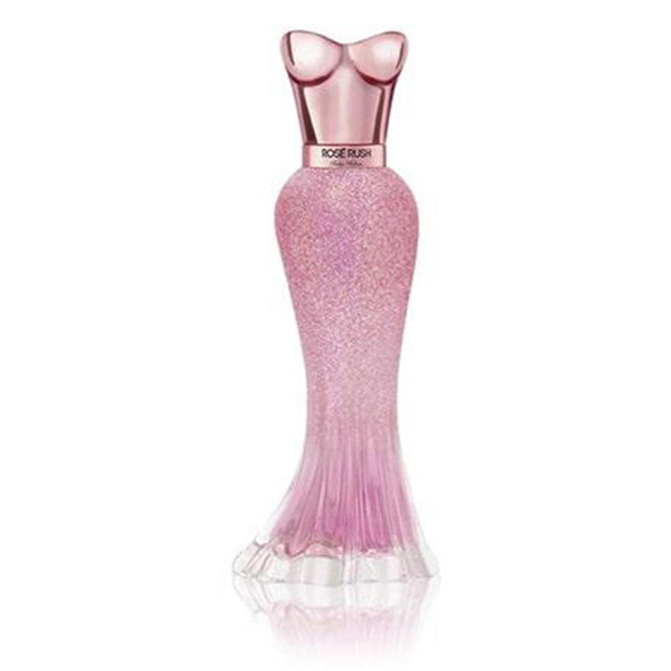 عطر باريس هيلتون روز رش اودى بيرفيوم 100 مل