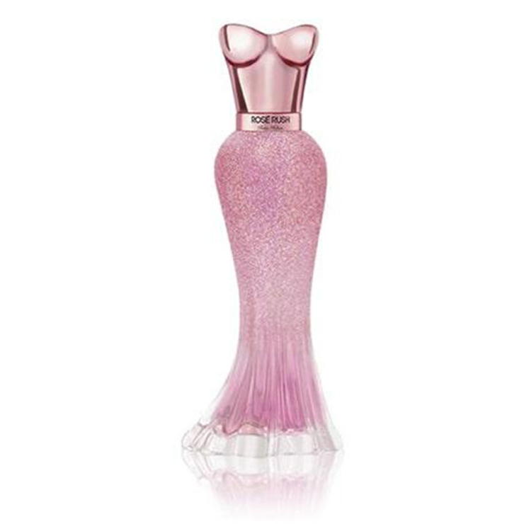 عطر باريس هيلتون روز رش اودى بيرفيوم 100 مل