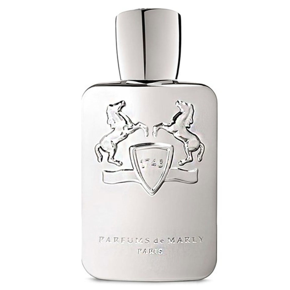 Parfums De Marly Pegasus EDP 125Ml