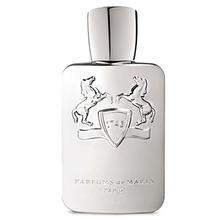 Parfums De Marly Pegasus EDP 125Ml