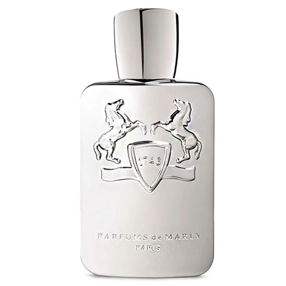 Parfums De Marly Pegasus EDP 125Ml