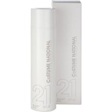 Costume National Scent 21 Shower Cream 200ml