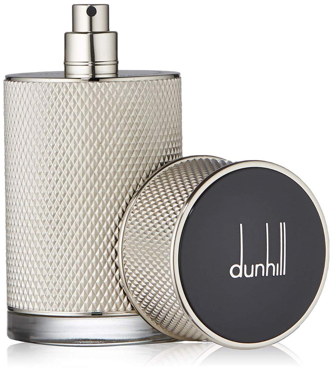 Dunhill Icon EDP 100Ml