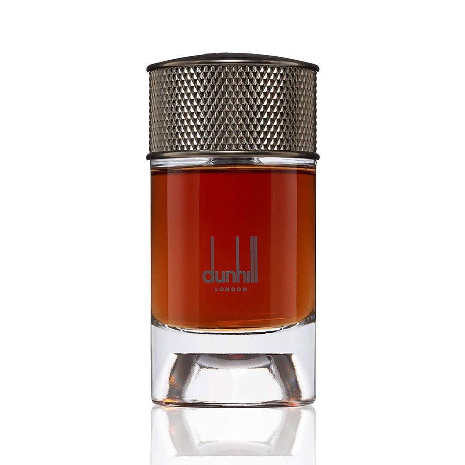 عطر دانهيل ارابيان ديزيرت اودى بيرفيوم 100 مل