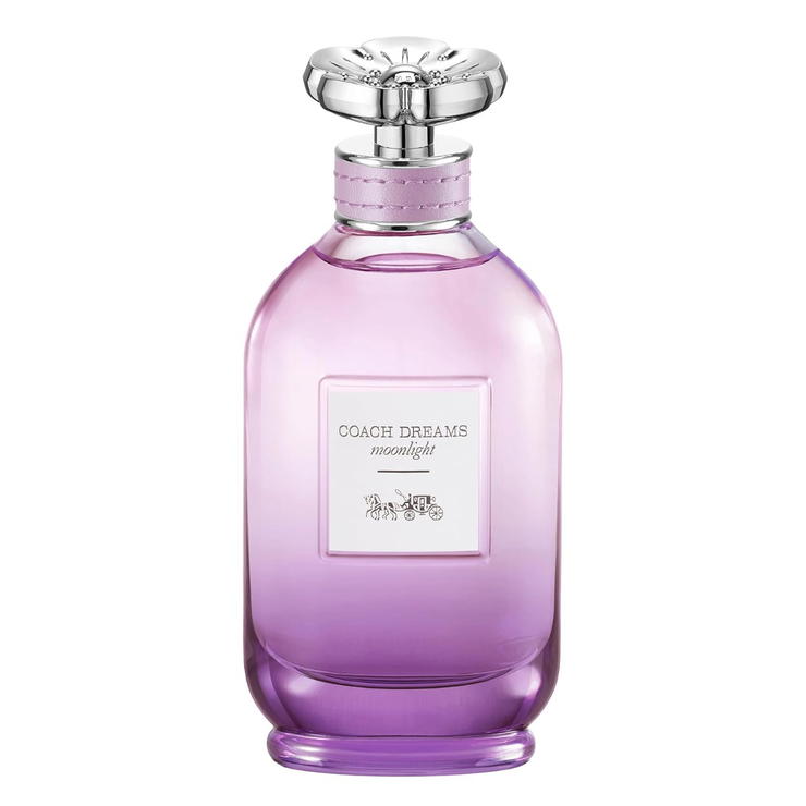 عطر كوتش دريمز مونلايت للنساء اودى بيرفيوم 90 مل 