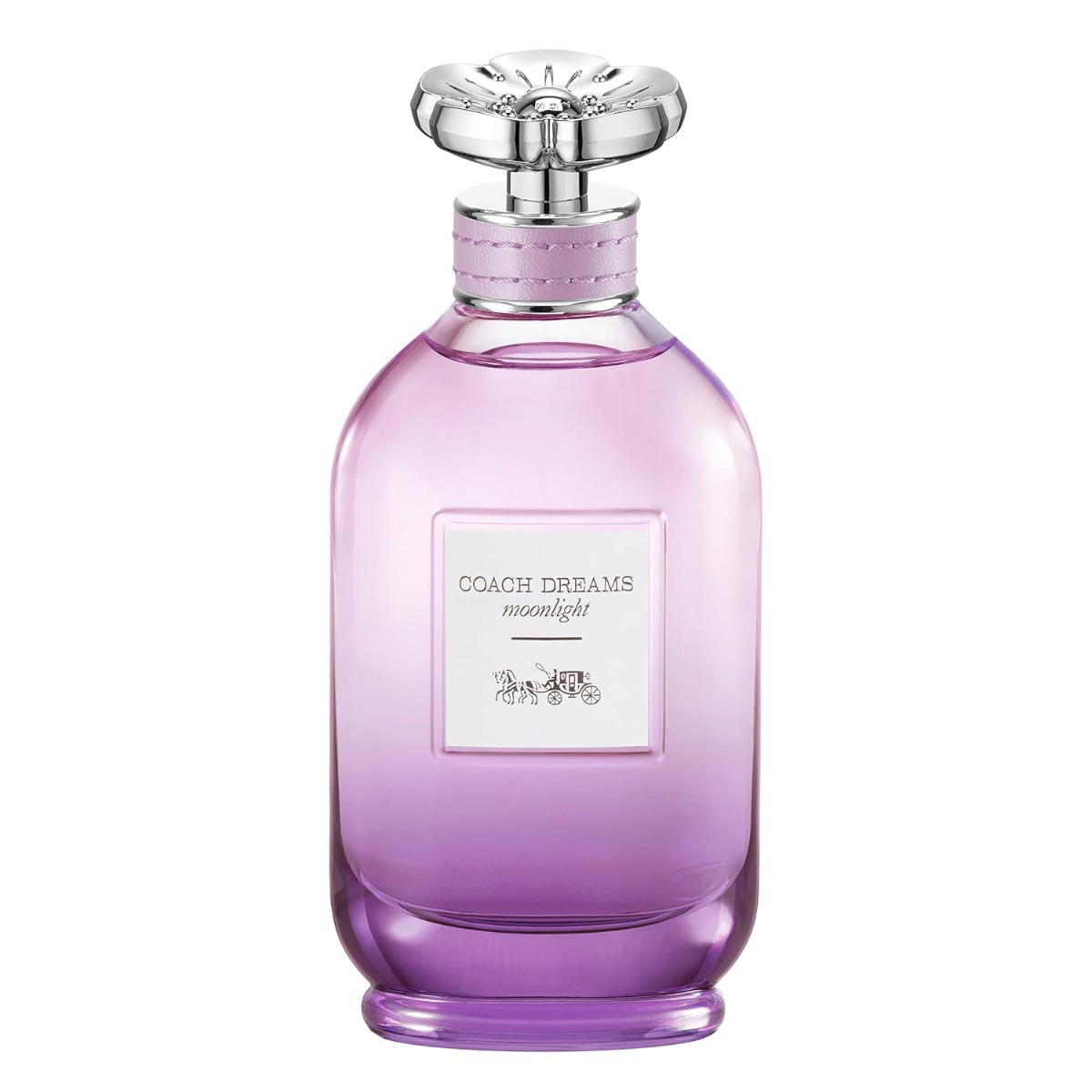 Coach Dreams Moonlight Eau de Parfum 90ml