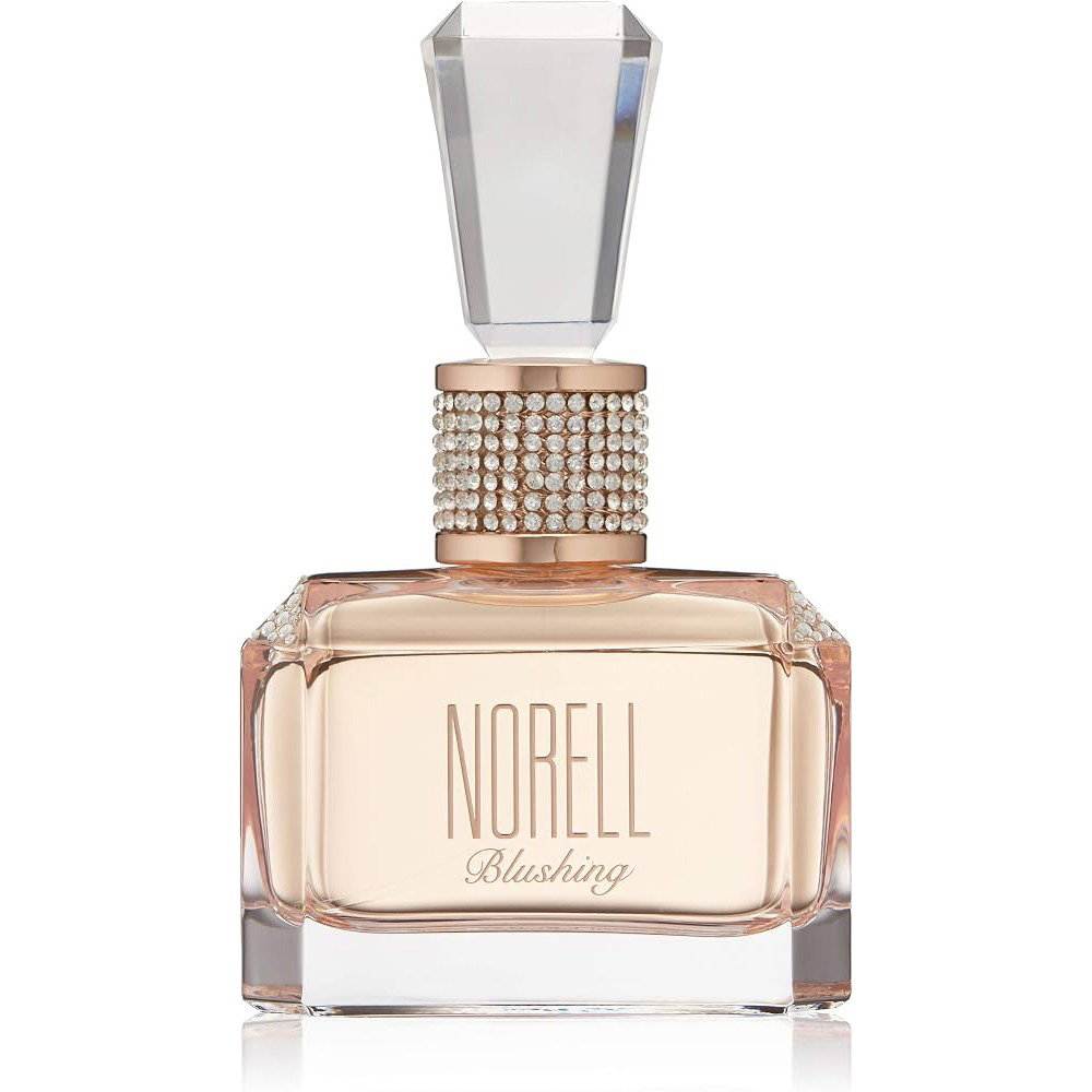 عطر نوريل نيويورك بلاشينج أو دو بارفان للنساء 100 مل