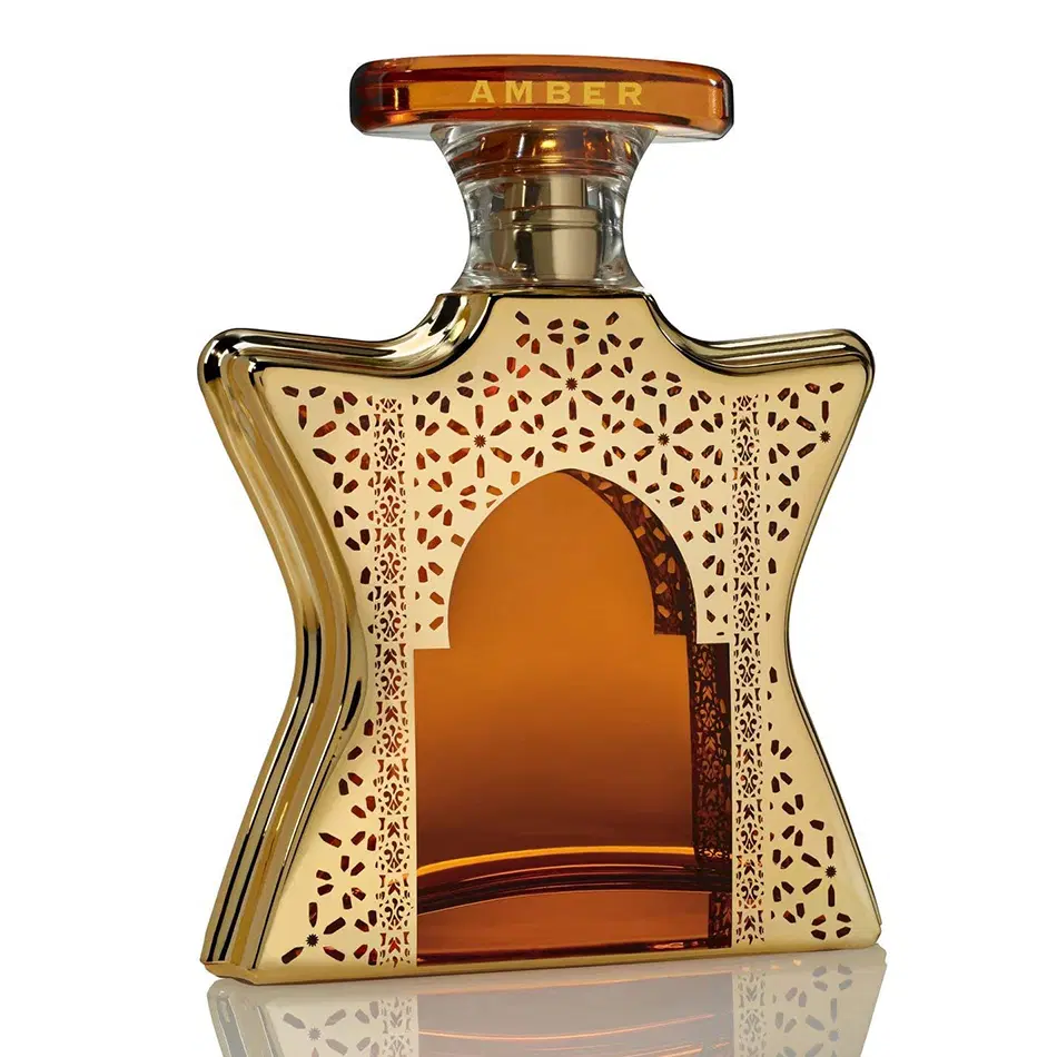 Bond No.9 B9 Dubai Amber EDP 100Ml