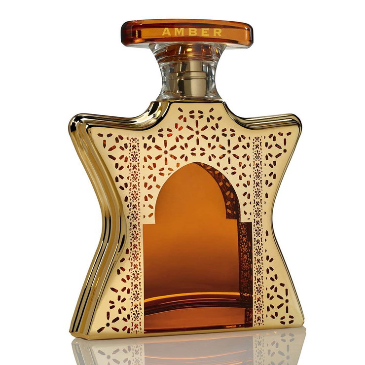Bond No.9 B9 Dubai Amber EDP 100Ml
