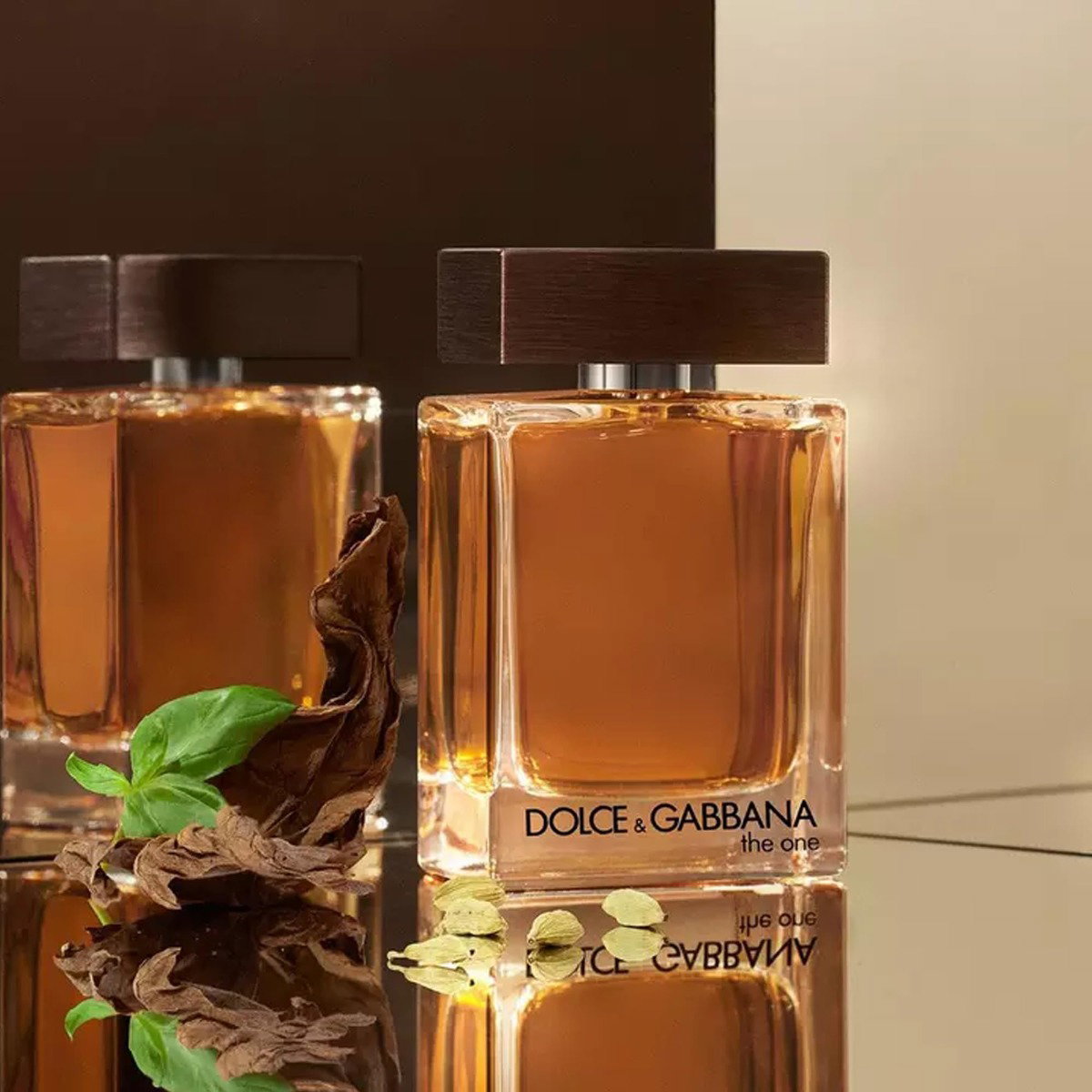 Dolce & Gabbana The One EDT 100Ml