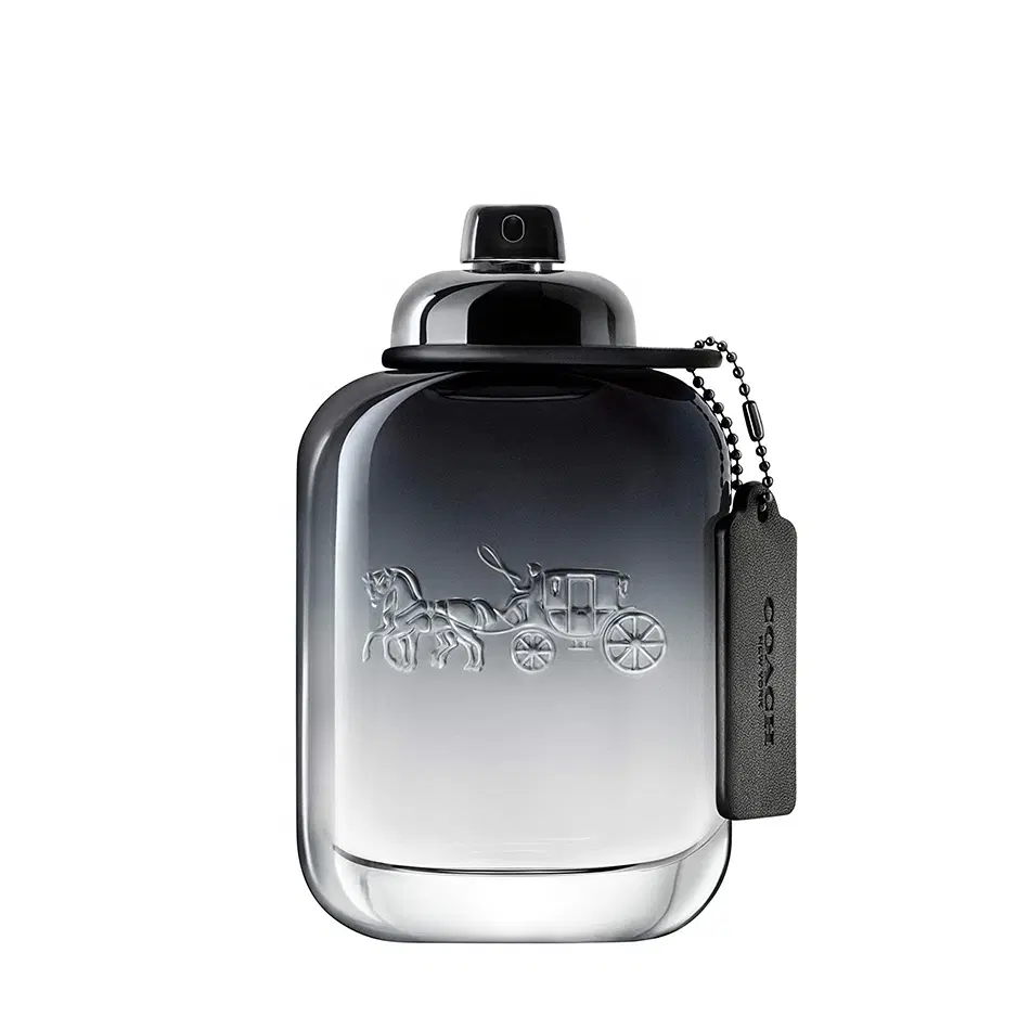 Coach Man EDT 100Ml