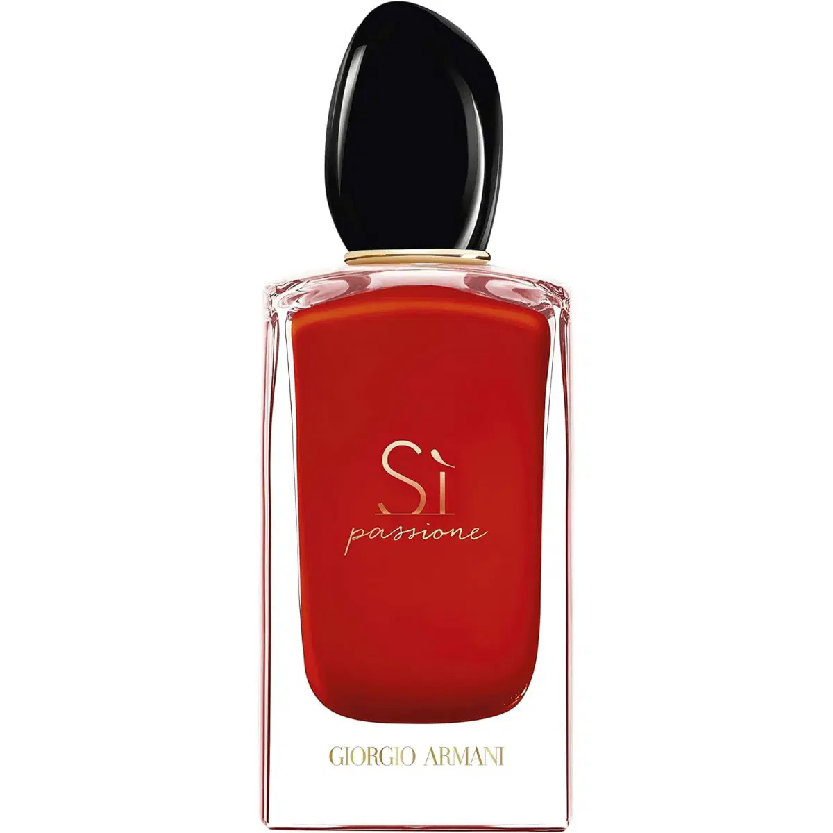 Giorgio Armani Si Passione for Women EDP 50ml