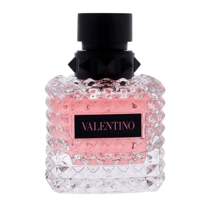 Valentino - Donna Born In Roma EDP 50Ml