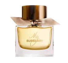 عطر ماى بربرى للنساء اودى بيرفيوم 90 مل