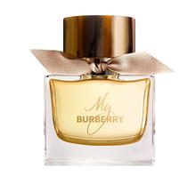 My Burberry For Women - Eau De Parfum 90ml