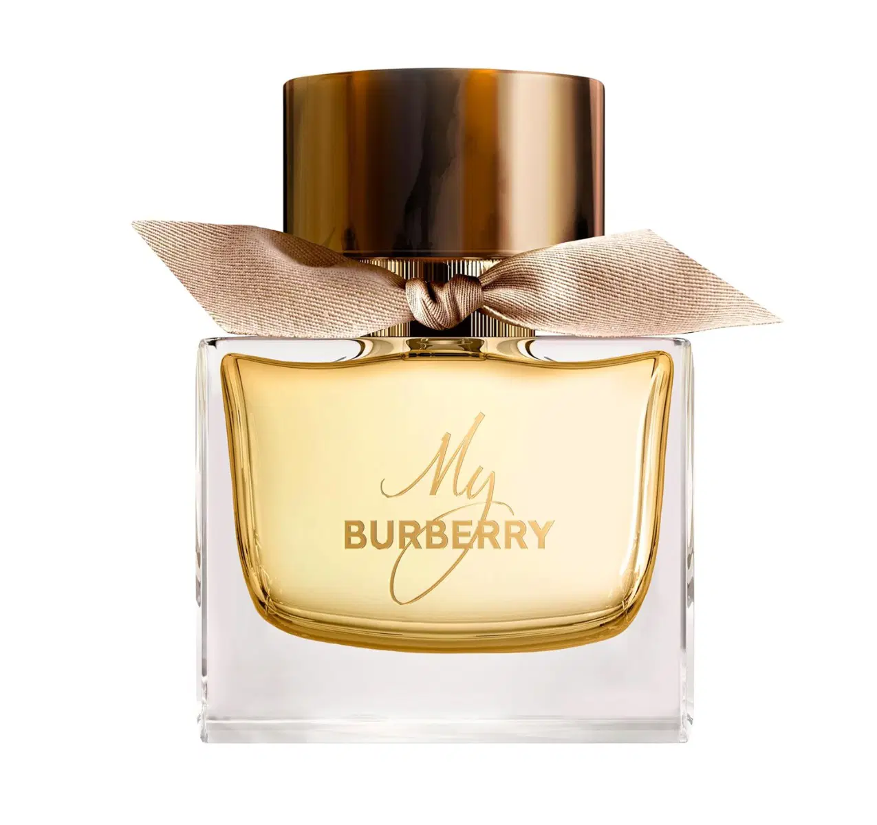 My Burberry For Women - Eau De Parfum 90ml
