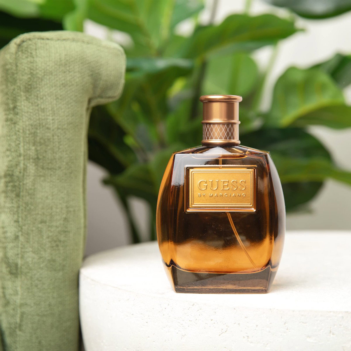 عطر جيس مارسيانو للرجال اودى تواليت 100 مل