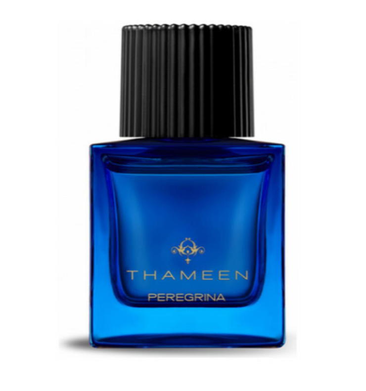 عطر ثمين بيرجيرنا اكستريت دى بارفيوم 50 مل